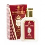 1805 After Shave