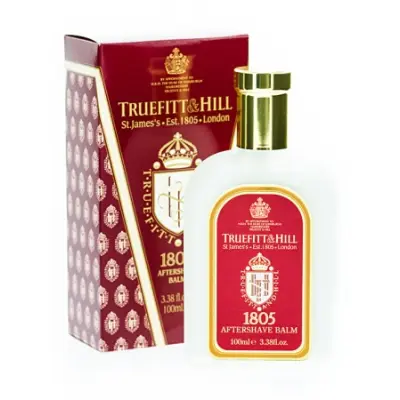 1805 After Shave Balm