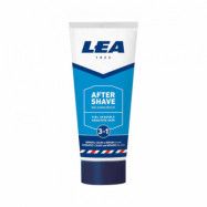 3 in 1 After Shave Balm - 75 ml