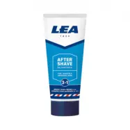 3 in 1 After Shave Balm - 75 ml