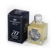 70th Anniversary After Shave