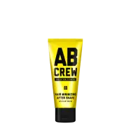 AB Crew Hair Minimizing Aftershave