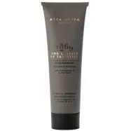 Acca Kappa 1869 After Shave Gel