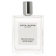 Acca Kappa Muschio Bianco After Shave