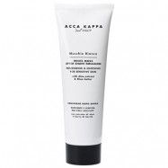 Acca Kappa Muschio Bianco After Shave Emulsion
