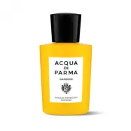 Acqua di Parma Collezione Barbiere After Shave Emulsion