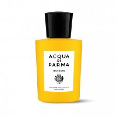 Acqua di Parma Collezione Barbiere After Shave Emulsion