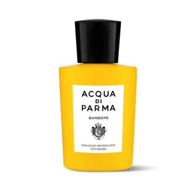 Acqua di Parma Collezione Barbiere After Shave Emulsion