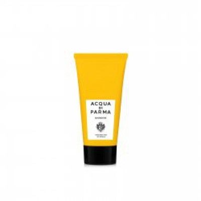 Acqua di Parma Collezione Barbiere After Shave Emulsion Tube 75 ml