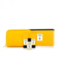Acqua di Parma Collezione Barbiere Essential Shaving Kit