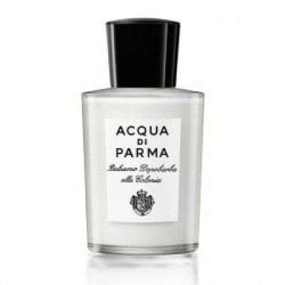 Acqua di Parma Colonia After Shave Balm