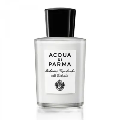 Acqua di Parma Colonia After Shave Balm