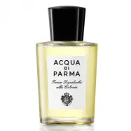 Acqua di Parma Colonia After Shave Lotion 100 ml