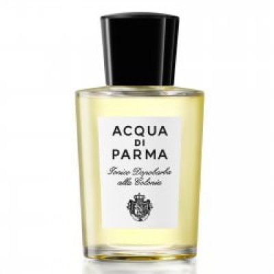 Acqua di Parma Colonia After Shave Lotion 100 ml