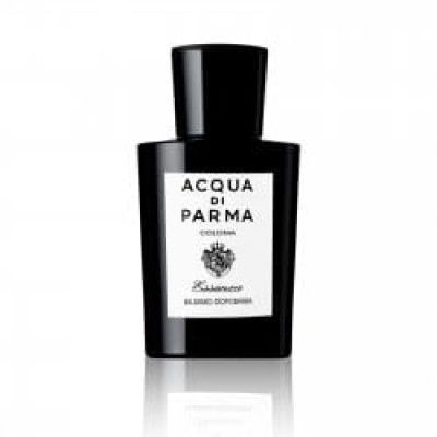 Acqua di Parma Colonia Essenza After Shave Balm 100 ml