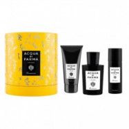 Acqua di Parma Colonia Essenza Gift Set