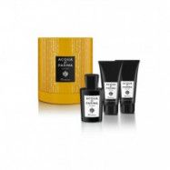 Acqua di Parma Colonia Essenza Gift Set