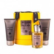 Acqua di Parma Colonia Intensa Gift Set (Limited Edition)