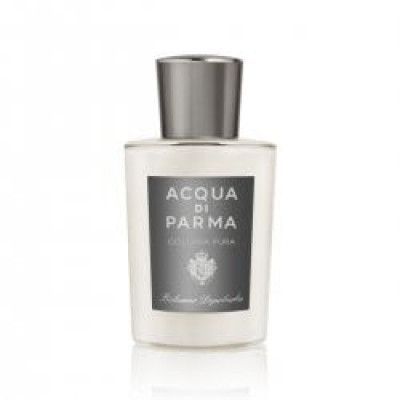 Acqua di Parma Colonia Pura After Shave Balm 100 ml