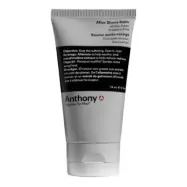 After Shave Balm