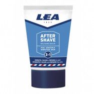 After Shave Balm 3 in 1 Travel Size - 30 ml