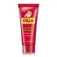 After Shave Balm