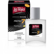 After Shave Balsamo Protect 7