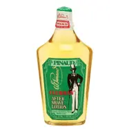 After Shave Lotion - 177 ml