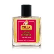 After Shave Lotion