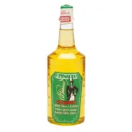 After Shave Lotion - 370 ml