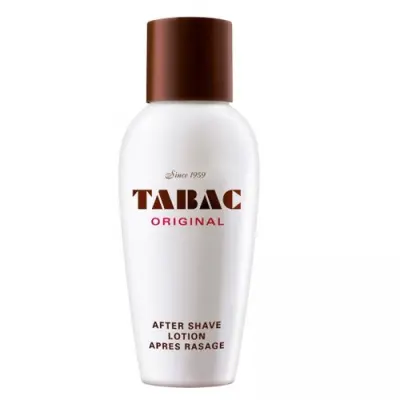 After Shave Lotion - 50ml