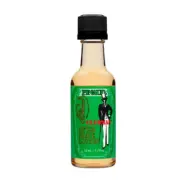 After Shave Lotion Original Travel Size