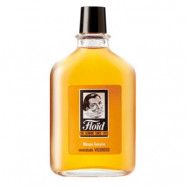 After Shave Lotion Strong Mint