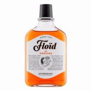 Aftershave - The Genuine - 150 ml