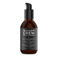 All-In-One Face Balm SPF 15