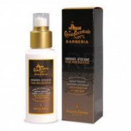 Alvarez Gómez After Shave Balm Agua de Colonia Concentrada Barberia
