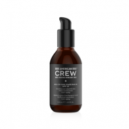 American Crew All in One Face balm 170ml