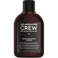 American Crew Post-Shave Cooling Lotion (150 ml.)