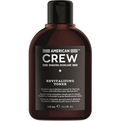 American Crew Post-Shave Cooling Lotion (150 ml.)