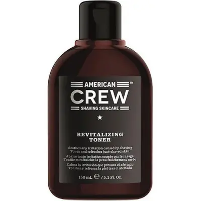 American Crew Post-Shave Cooling Lotion (150 ml.)