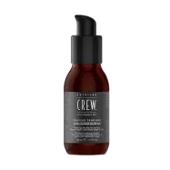 American Crew Ultra Gliding Shave Oil