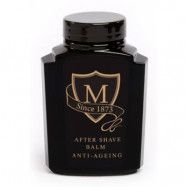 Anti-Ageing After-Shave Balm