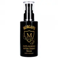 Anti-Ageing After-Shave Balm