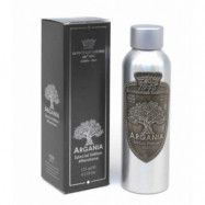 Argania After Shave