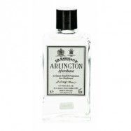 Arlington Aftershave