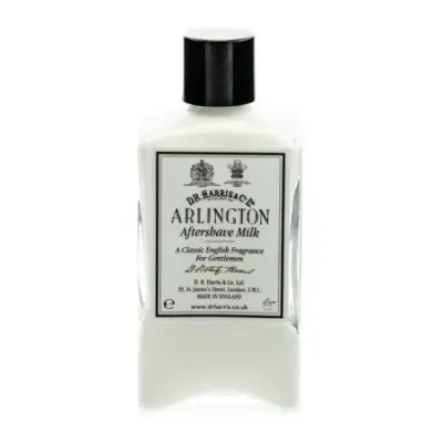 Arlington Aftershave Milk