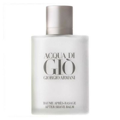 Armani Acqua Di Gio - After Shave Balm