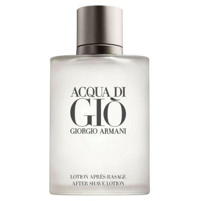 Armani Acqua Di Gio - After Shave Lotion