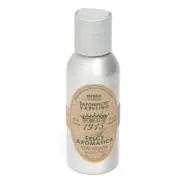 Aromatic Fern After Shave Balm