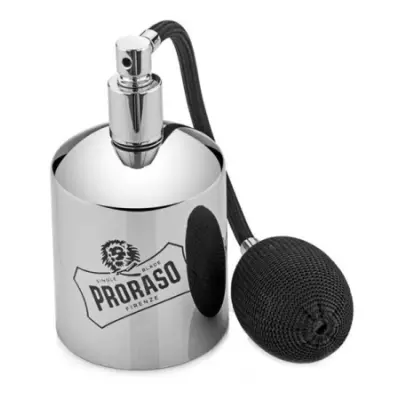 Atomiser - Vaporisateur